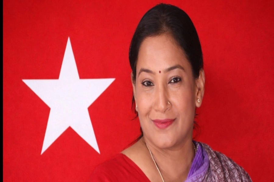 Renu Dahal-1771223584.webp